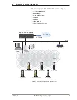 Preview for 5 page of Vingtor 2210020000 Deployment Manual