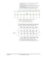 Предварительный просмотр 7 страницы Vingtor 2210020000 Deployment Manual