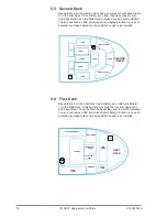 Предварительный просмотр 14 страницы Vingtor 2210020000 Deployment Manual