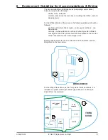 Предварительный просмотр 17 страницы Vingtor 2210020000 Deployment Manual