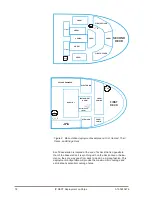 Preview for 18 page of Vingtor 2210020000 Deployment Manual