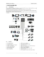 Preview for 5 page of Vingtor A-100 Installation & User Manual