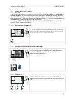 Preview for 7 page of Vingtor A-100 Installation & User Manual