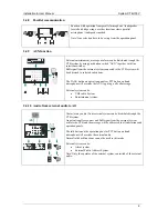 Preview for 9 page of Vingtor A-100 Installation & User Manual