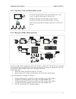 Preview for 10 page of Vingtor A-100 Installation & User Manual