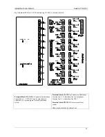 Preview for 14 page of Vingtor A-100 Installation & User Manual