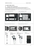 Preview for 19 page of Vingtor A-100 Installation & User Manual