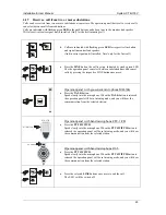 Preview for 26 page of Vingtor A-100 Installation & User Manual