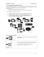 Preview for 30 page of Vingtor A-100 Installation & User Manual