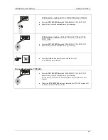 Preview for 31 page of Vingtor A-100 Installation & User Manual