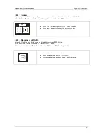 Preview for 32 page of Vingtor A-100 Installation & User Manual