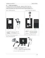 Preview for 33 page of Vingtor A-100 Installation & User Manual