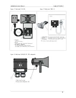 Preview for 37 page of Vingtor A-100 Installation & User Manual