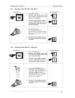 Preview for 42 page of Vingtor A-100 Installation & User Manual