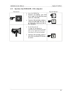 Preview for 43 page of Vingtor A-100 Installation & User Manual