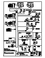 Preview for 51 page of Vingtor A-100 Installation & User Manual