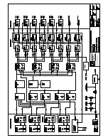 Preview for 52 page of Vingtor A-100 Installation & User Manual