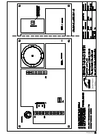 Preview for 53 page of Vingtor A-100 Installation & User Manual