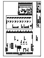 Preview for 54 page of Vingtor A-100 Installation & User Manual