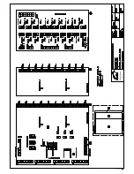 Preview for 55 page of Vingtor A-100 Installation & User Manual