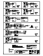 Preview for 56 page of Vingtor A-100 Installation & User Manual