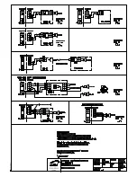 Preview for 57 page of Vingtor A-100 Installation & User Manual