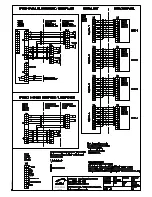 Preview for 58 page of Vingtor A-100 Installation & User Manual