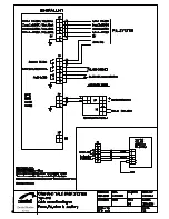 Preview for 59 page of Vingtor A-100 Installation & User Manual