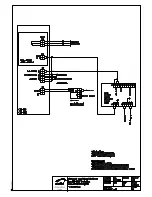 Preview for 60 page of Vingtor A-100 Installation & User Manual