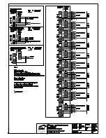 Preview for 61 page of Vingtor A-100 Installation & User Manual