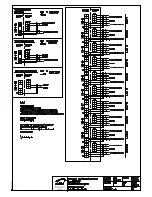 Preview for 62 page of Vingtor A-100 Installation & User Manual