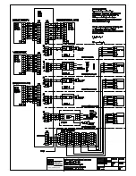 Preview for 63 page of Vingtor A-100 Installation & User Manual