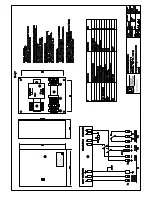 Preview for 64 page of Vingtor A-100 Installation & User Manual