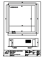 Preview for 65 page of Vingtor A-100 Installation & User Manual