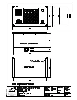 Preview for 66 page of Vingtor A-100 Installation & User Manual