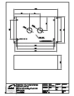 Preview for 67 page of Vingtor A-100 Installation & User Manual