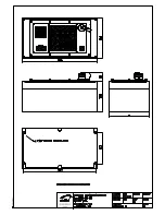 Preview for 68 page of Vingtor A-100 Installation & User Manual