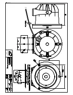 Preview for 69 page of Vingtor A-100 Installation & User Manual