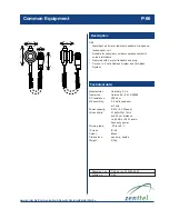 Preview for 80 page of Vingtor A-100 Installation & User Manual