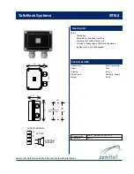 Preview for 87 page of Vingtor A-100 Installation & User Manual