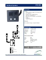 Preview for 91 page of Vingtor A-100 Installation & User Manual