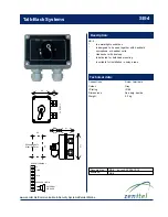 Preview for 104 page of Vingtor A-100 Installation & User Manual