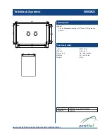 Preview for 105 page of Vingtor A-100 Installation & User Manual