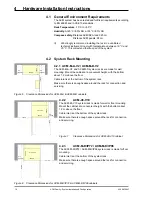 Preview for 16 page of Vingtor AACM-144-V10 Installation/Configuration Manual