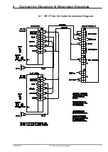 Preview for 7 page of Vingtor H66-SP5 Technical  User'S Manual