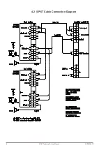 Preview for 8 page of Vingtor H66-SP5 Technical  User'S Manual