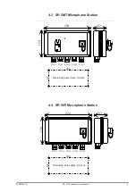 Preview for 9 page of Vingtor H66-SP5 Technical  User'S Manual