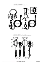 Preview for 10 page of Vingtor H66-SP5 Technical  User'S Manual