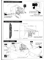 Предварительный просмотр 5 страницы Vinh Quang Cap 10 120 Class Instruction Manual