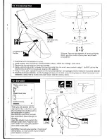 Предварительный просмотр 7 страницы Vinh Quang Cap 10 120 Class Instruction Manual